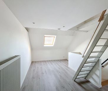 Gezellige woning in het centrum van Liedekerke - Photo 2