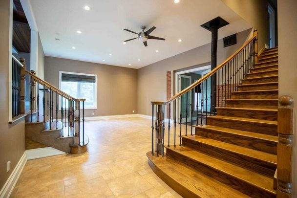 For Lease - 6472 Country Lane, Whitby, Ontario - Photo 1