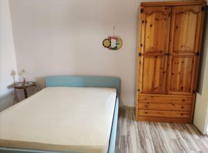 Διαμέρισμα για ενοικίαση - Βόχα, - Photo 3