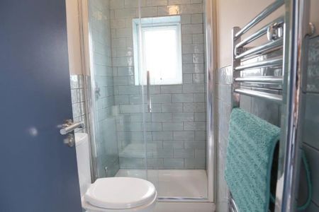 The Rise, Dublin - Photo 3