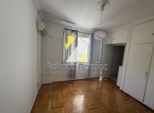 Studio/Γκαρσονιέρα για ενοικίαση - Πάτρα, - Photo 2