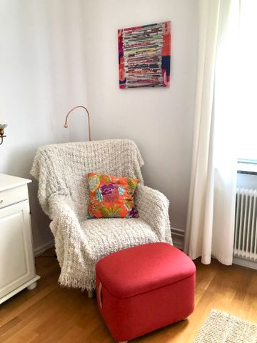 Södermannagatan, Stockholm - Photo 3