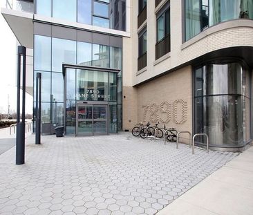 For Lease - 7890 Jane Street Unit# 5305, Vaughan, Ontario - Photo 5