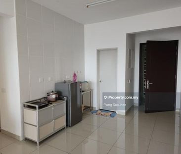 Eco Bloom, Simpang Ampat - Photo 4