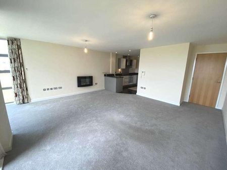 Admiral View, Queens Promenade, Blackpool, FY2 - Photo 4