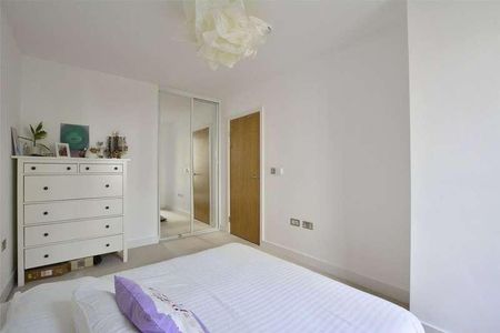 Bessemer Place, Greenwich, SE10 - Photo 2