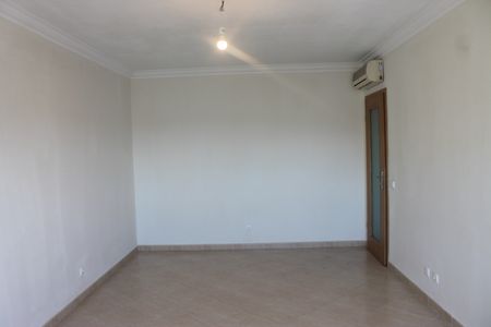 Apartment for rent in the Monte Belo Norte area, with parking! - Photo 3