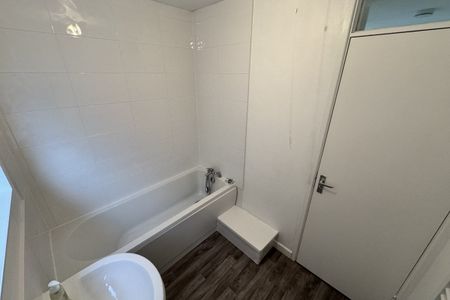 Shallcross Lane - Photo 5