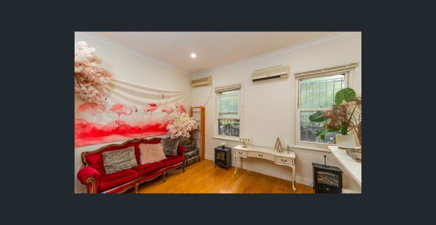 Modern 1-Bedroom Living in the Heart of Redfern - Photo 1