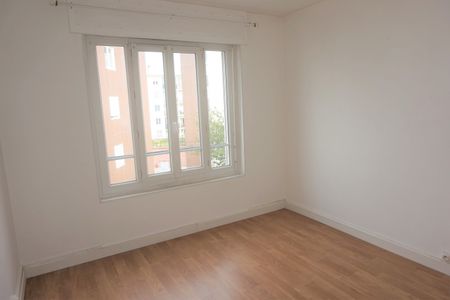 Appartement à louer - 76600 LE HAVRE - Photo 4