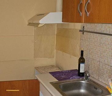 Studio/Γκαρσονιέρα για ενοικίαση - Κόρινθος, - Photo 2