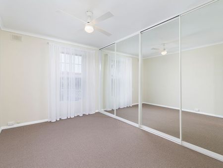 Spacious Single Level Unit In The Brighton High School Zone - Photo 3