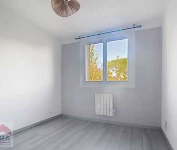 A louer Marseille 13014 St Barthelemy type 4 2 chambres cave - Photo 4