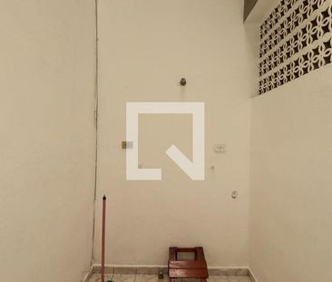 Imoveis - Na Vila Camilópolis - Photo 3