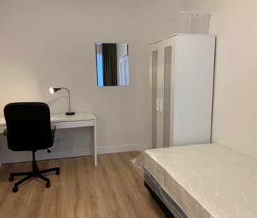 Ampèrestraat - Photo 3