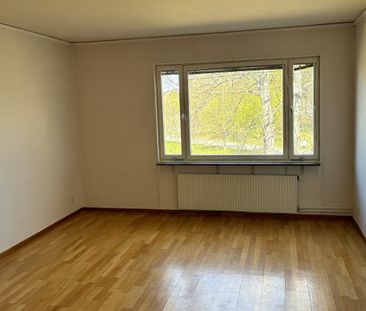 Kvartsvägen 13 C - Photo 1