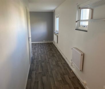 Fasanvägen 3 B - Photo 1