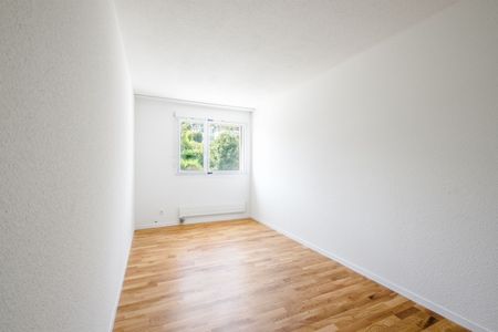 Light-filled & to fall in love with! - Foto 2