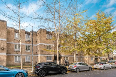 Boleyn Road - Photo 4