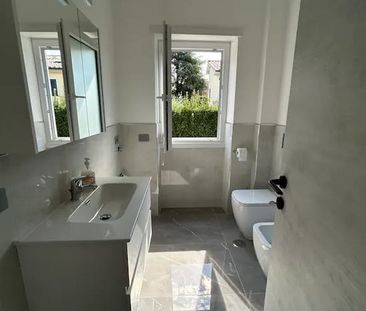 Via del Casale Sansoni, Rome, Lazio 00135 - Photo 6