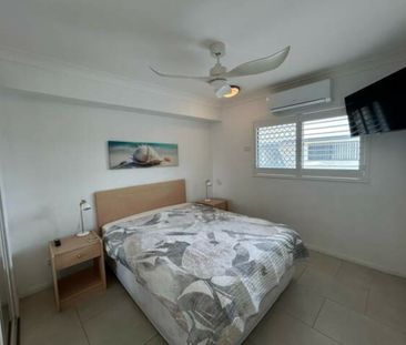 29/48-52 Mitchell Street, North Ward - Photo 1