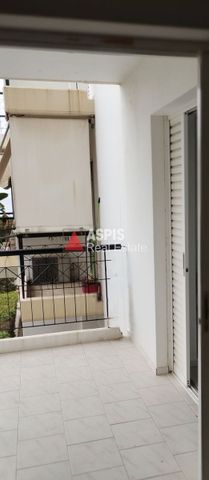 Διαμέρισμα για ενοικίαση Ραφήνα - Photo 4