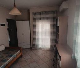 Studio/Γκαρσονιέρα για ενοικίαση - Κομοτηνή, - Photo 4
