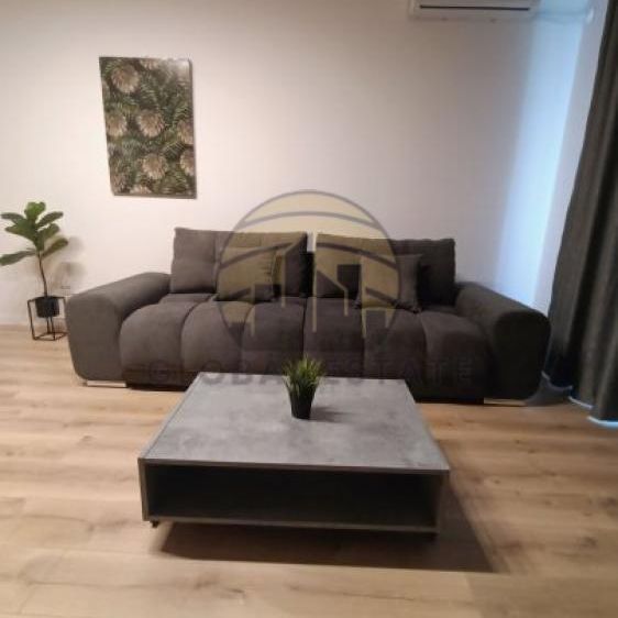 Inchirieri Apartamente 2 camere Bucuresti - Fotografie 1
