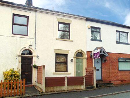 Fir Lane, Royton - Photo 3