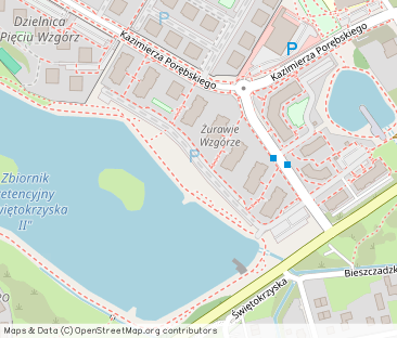 Wynajmę garaż w budynku przy ul. Bergiela w Gdańsku 16m2 - Фото 1