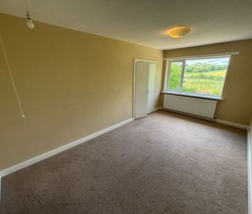 4 bedroom detached house to rent - Photo 6