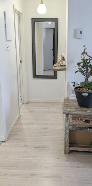 LAVAL, AUTIEUL- BEAU GRAND 3 1/2 A LOUE - Photo 1