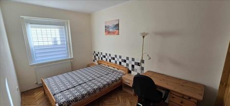 Kiadó felújított lakás - Debrecen - Fotó 4