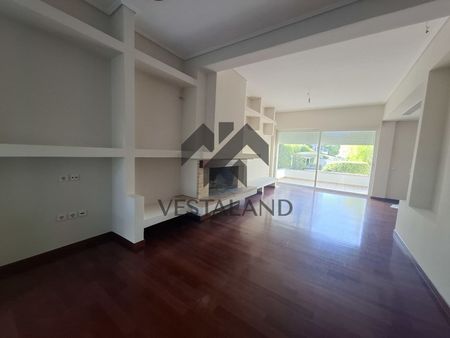 Μεζονέτα για ενοικίαση Όριο Βριλησσίων (Μελίσσια) - Photo 3