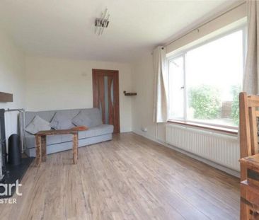 3 bedroom detached house to rent - Photo 1