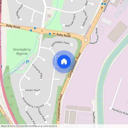 5 Troon Place, NSW 2566, St Andrews