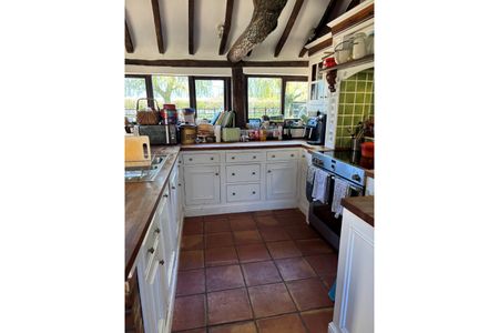 Old Bury Road, Palgrave, Diss, IP22 - Photo 3
