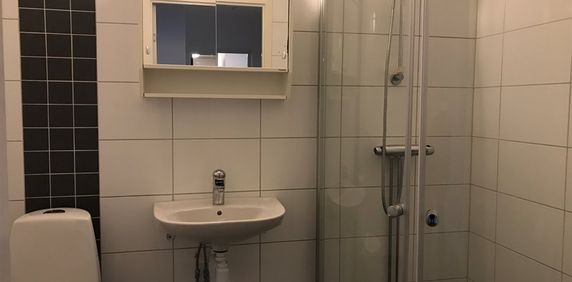 Furutorpsgatan 37 - Photo 2