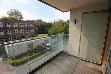 49 The Garnish,Lancaster Gate,Western Road,Cork, Cork City Centre, Co. Cork - Photo 4