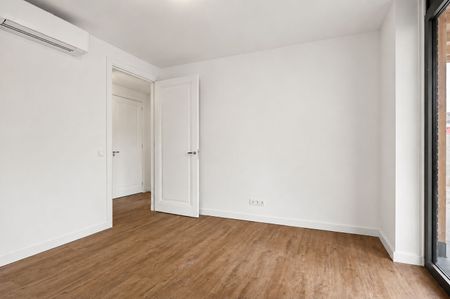Appartement te huur: Brinkstraat 14-A 6721 WV Bennekom - Photo 2