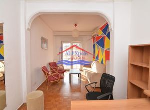 Διαμέρισμα για ενοικίαση - Αλεξανδρούπολη, - Φωτογραφία 5