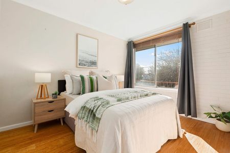 Register to Inspect // Inner-West Living Made Easy - Photo 5