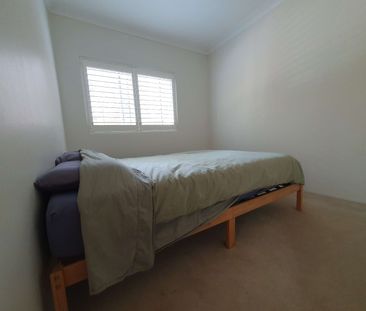 Lane Cove - Photo 2