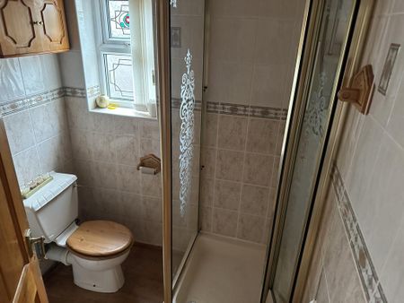 4 bedroom semi-detached house to rent - Photo 4