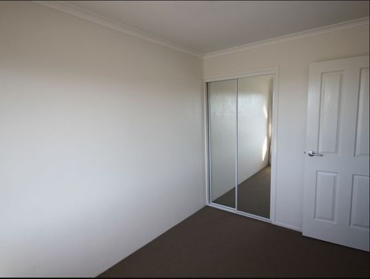 3/45 O'connell Street - Photo 1