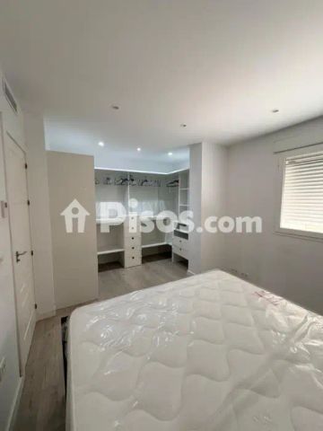 Piso en alquiler en Centro - Foto 2