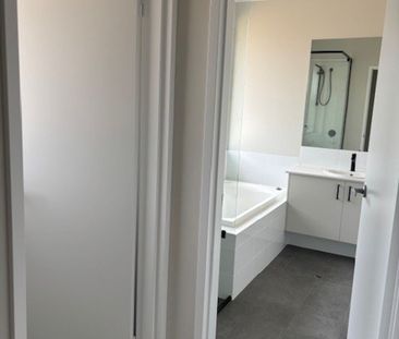 NEW BUILD - YOUR NEW HOME - Photo 5