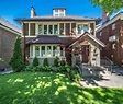 For Lease - 737 Avenue Road Unit# 3, Toronto, Ontario - Photo 1