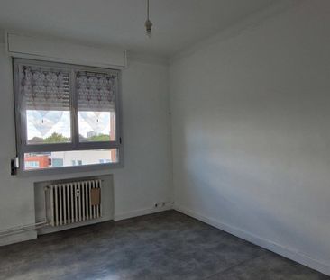 Appartement à louer à Tourcoing • - Photo 2