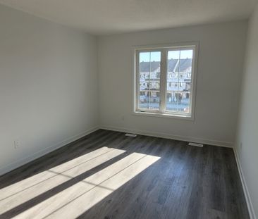 For Lease - 903 Nova Private, Barrhaven, Ontario - Photo 6